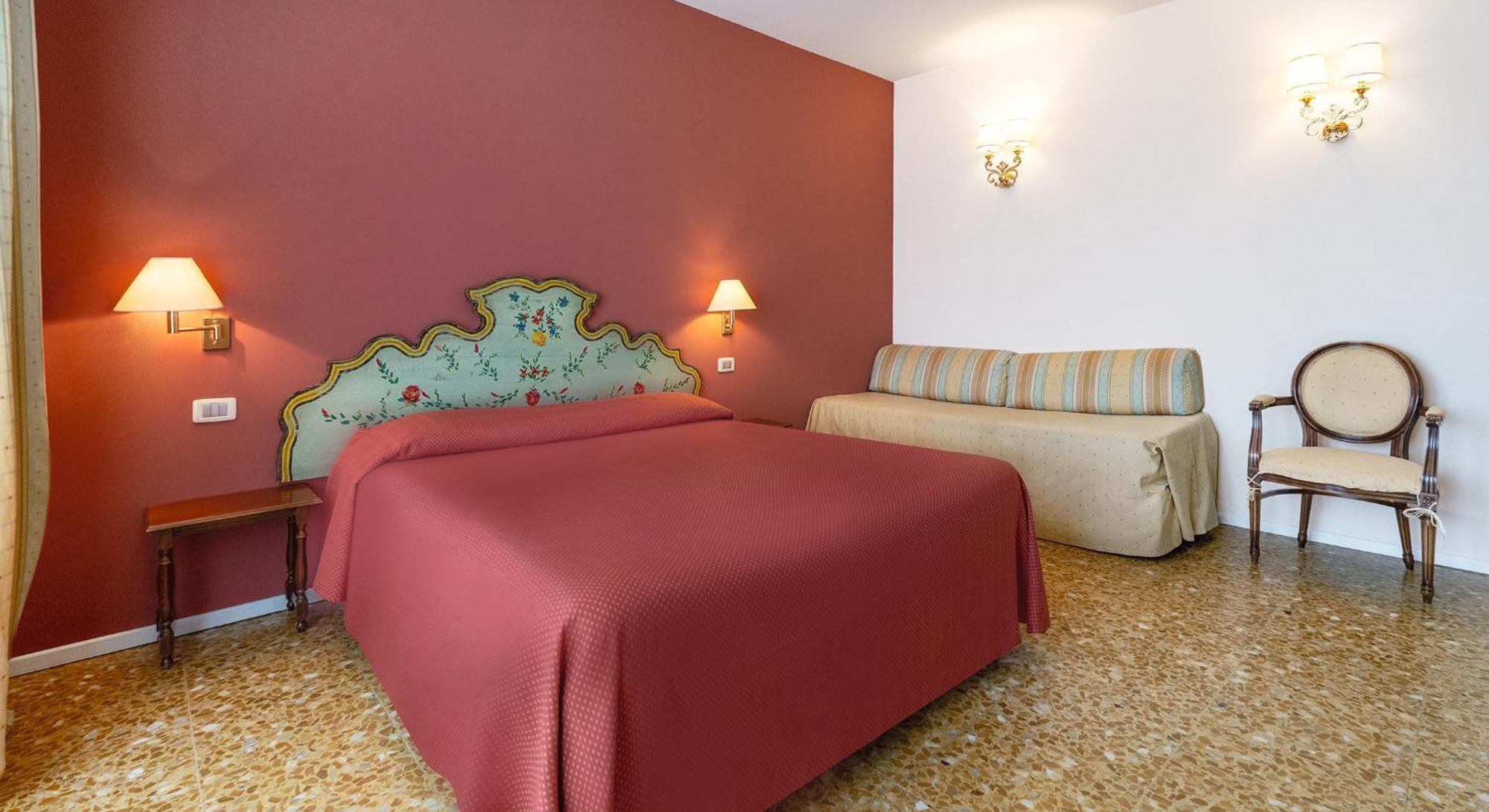 Residenza Dei Fiori Aparthotel Канеро Ривиера Екстериор снимка